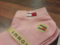 Лот: 15511254. Фото: 2. Носки Tommy Hilfiger. Женская одежда