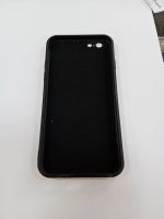 Лот: 11460604. Фото: 2. Защитный чехол Iphone 6 TPU с... Аксессуары