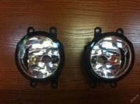 Лот: 5934872. Фото: 2. Куплю противотуманку левую оригинальную... Автозапчасти