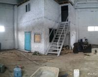 Лот: 8906816. Фото: 5. Продам отд. стоящее здание, первая...