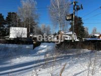 Лот: 25298072. Фото: 4. 1-комн. дача , ДНТ Энергетик ДНТ... Красноярск