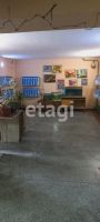Лот: 25292600. Фото: 14. квартира , Красноярск Тобольская...