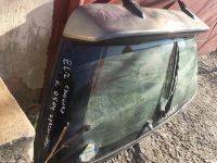 Лот: 11203255. Фото: 4. Задняя дверь Honda Orthia. Красноярск