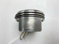 Лот: 24774961. Фото: 5. Поршень Audi A6 2005 06C107065N...