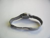 Лот: 12735081. Фото: 4. Часы кварцевые Seiko (неисправные... Красноярск