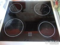 Лот: 13052306. Фото: 2. beco 668 tw. Крупная бытовая техника