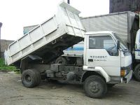 Лот: 7454947. Фото: 3. ПЩС 6 кубов. Строительство и ремонт