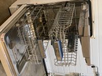 Лот: 17869082. Фото: 4. Посудомоечная машина Bosch. Красноярск