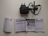 Лот: 13341898. Фото: 7. Роутеры D-Link DIR-300