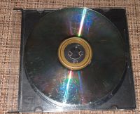 Лот: 15206130. Фото: 2. CD-диск "Золотые хиты" (Mr. Credo... Коллекционирование, моделизм