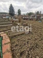 Лот: 25289731. Фото: 2. 2-комн. дача , садоводческое некоммерческое... Продажа