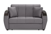 Лот: 24560183. Фото: 5. Диван-кровать DREAMART Монреаль