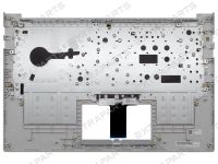 Лот: 25122878. Фото: 2. Топ-панель для Asus VivoBook 14... Комплектующие