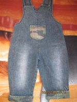 Лот: 660756. Фото: 2. Джинсики для маленького модника. Одежда и аксессуары