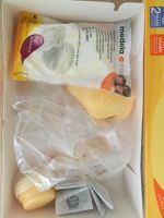 Лот: 12135216. Фото: 2. Молокоотсос. Кормление и уход, гигиена