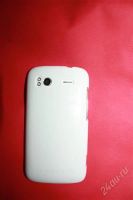 Лот: 1768220. Фото: 2. HTC SENSATION Z710E. Смартфоны, связь, навигация