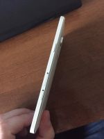Лот: 10827455. Фото: 4. Samsung Galaxy A7 2015 на запчасти