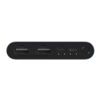 Лот: 16549020. Фото: 2. Внешний аккумулятор Xiaomi Mi... Аксессуары