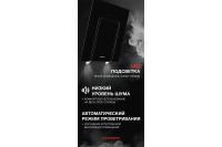 Лот: 25059098. Фото: 6. Вытяжка KUPPERSBERG F 660