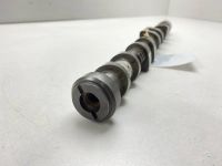 Лот: 22161353. Фото: 9. Распредвал впускной Mazda Premacy...