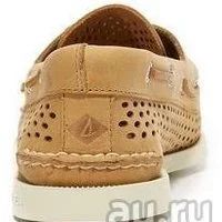 Лот: 8372489. Фото: 3. Мокасины (топсайдеры) Sperry Top... Одежда, обувь, галантерея