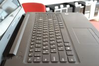 Лот: 16358584. Фото: 4. Lenovo G505s (15.6"/AMD A10-5750M... Красноярск