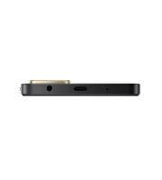 Лот: 25384191. Фото: 7. Смартфон POCO C71 4Гб 128Гб Black...
