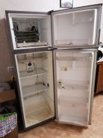 Лот: 17488848. Фото: 2. Холодильник неисправный. Забрать... Крупная бытовая техника