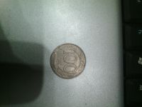 Лот: 8700845. Фото: 2. Италия 100 лир, 1994. Монеты
