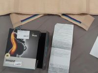 Лот: 19309301. Фото: 2. Бандаж дородовый. Медицина