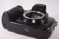 Лот: 3063152. Фото: 5. Пленочная автофокусная камера...
