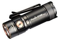 Лот: 25053239. Фото: 2. Фонарь Fenix E18R V2.0. Бытовая техника