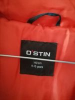 Лот: 25885587. Фото: 4. куртка зимняя для мальчика рост... Красноярск