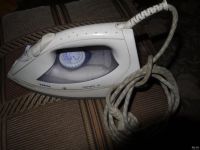 Лот: 17081363. Фото: 5. Утюг Tefal Supergliss 20