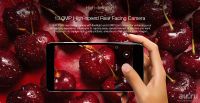 Лот: 8287348. Фото: 8. Новинка Xiaomi Redmi Note 4 3Gb...