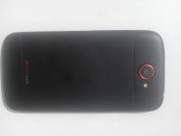 Лот: 8014459. Фото: 2. Продам HTC One S. Смартфоны, связь, навигация