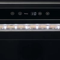 Лот: 18248009. Фото: 4. Винный шкаф Electrolux ERW 0673AOA. Красноярск