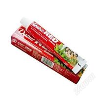 Лот: 1027349. Фото: 2. Зубная паста аюрведическая Dabur... Косметика и уход