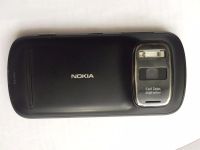Лот: 8727197. Фото: 4. Nokia 808