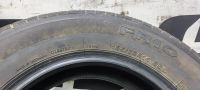 Лот: 25243946. Фото: 10. 185/70R14 88S Firestone FR10