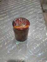Лот: 21022848. Фото: 2. Тушонка. Продукты
