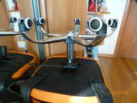 Лот: 7958765. Фото: 6. Кресло офисное ..Стул поворотный...