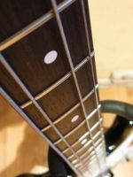 Лот: 16995693. Фото: 5. Fernandes Limited Edition (Precision...
