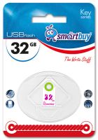 Лот: 3593777. Фото: 2. USB-накопитель 32GB Smart Buy... Носители информации