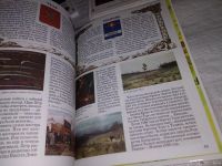 Лот: 15147344. Фото: 4. Клиентов А., Города России. Серия... Красноярск