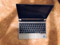 Лот: 11860534. Фото: 4. Ноутбук Lenovo IdeaPad Flex 10... Красноярск