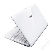 Лот: 1116230. Фото: 2. Новый белый ASUS Eee PC 1005PXD... Компьютеры, ноутбуки, планшеты