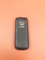 Лот: 21180829. Фото: 2. Корпус Nokia C2-00. Запчасти, оборудование