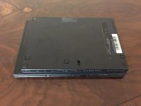 Лот: 6400688. Фото: 2. Sony PlayStation 2 PSP2. Игровые приставки, консоли, видеоигры