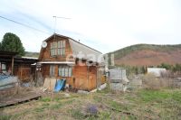 Лот: 23308279. Фото: 2. Продам 1-этажн. дачу 37.5 кв.м... Продажа